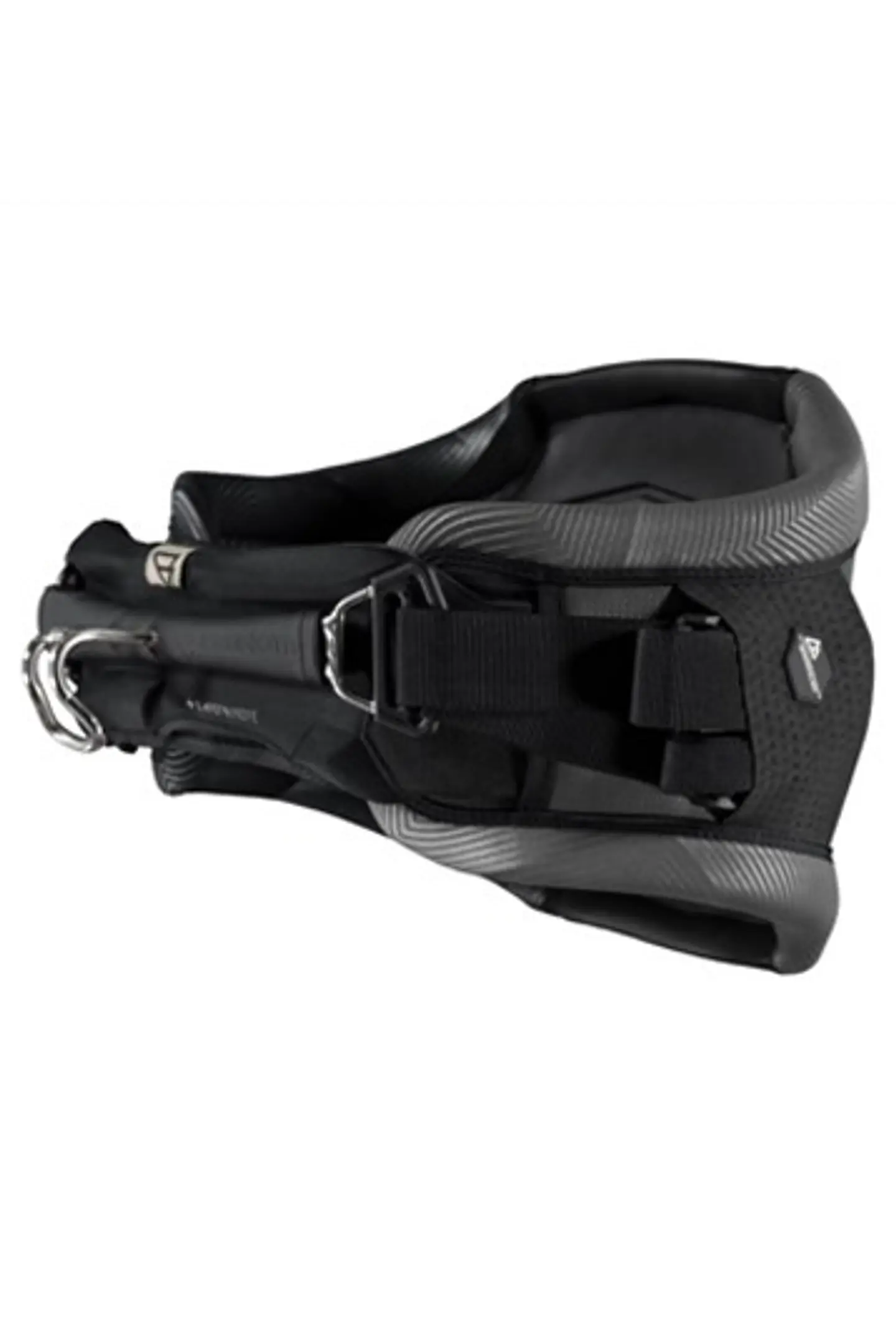 BRUNOTTI SMARTSHELL MULTI-USE 4