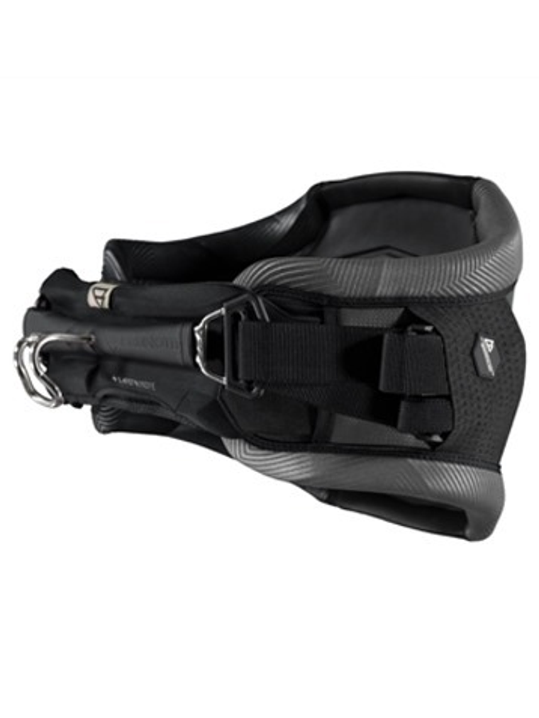 BRUNOTTI SMARTSHELL MULTI-USE 4