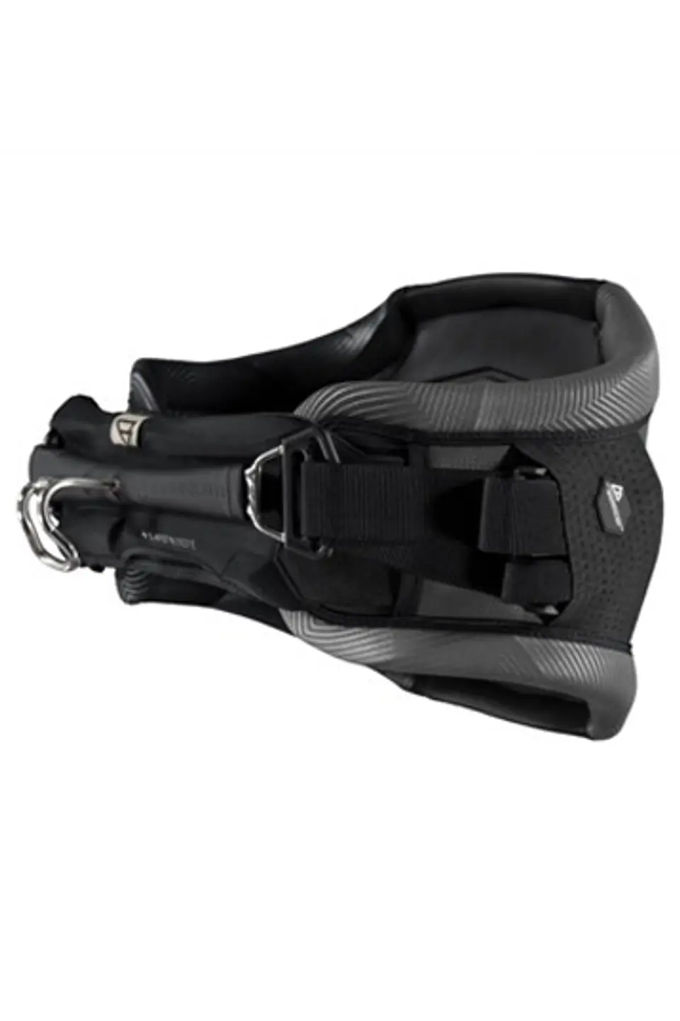 BRUNOTTI SMARTSHELL MULTI-USE 4
