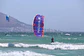 NOBILE T5 2019 <br> KITE  + BARRA - thumbnail 3