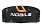 NOBILE FIFTY50  <br>  KITE + BARRA SEMI NUEVO - thumbnail 2