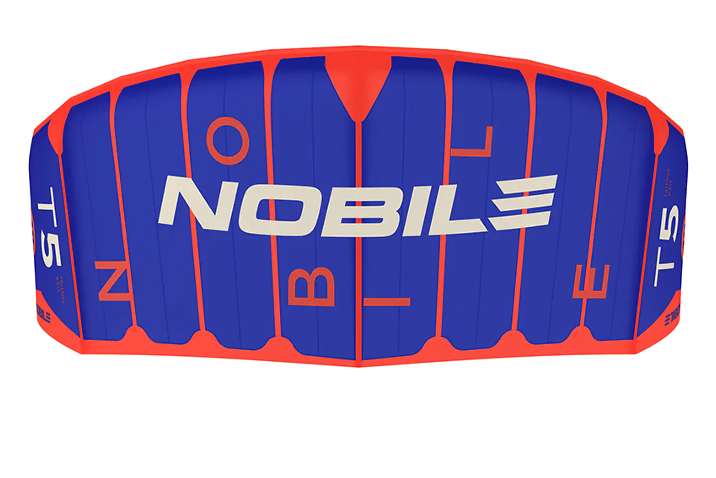 NOBILE T5 2019 <br> KITE  + BARRA 4
