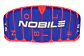 NOBILE T5 2019 <br> KITE  + BARRA - thumbnail 4