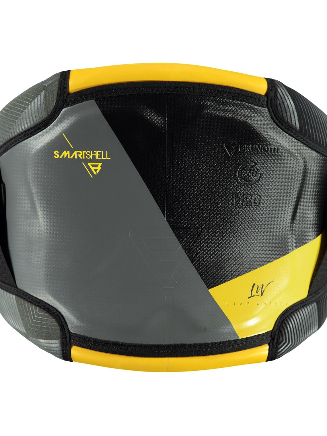 BRUNOTTI SMARTSHELL MULTI-USE SPECIAL 1