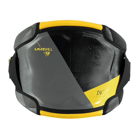 BRUNOTTI SMARTSHELL MULTI-USE SPECIAL