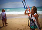 NOBILE T5 2019 <br> KITE  + BARRA - thumbnail 5