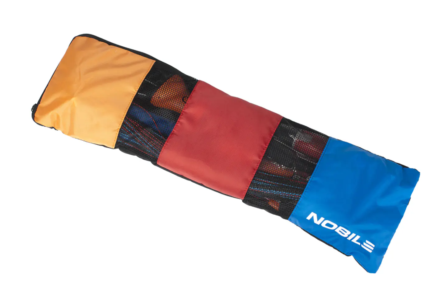 NOBILE T5 2019 <br> KITE  + BARRA 6