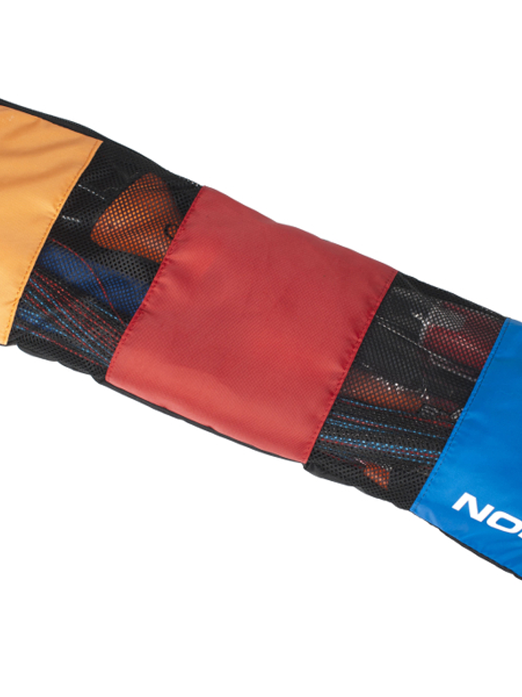 NOBILE T5 2019 <br> KITE  + BARRA 6