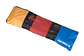 NOBILE T5 2019 <br> KITE  + BARRA - thumbnail 6