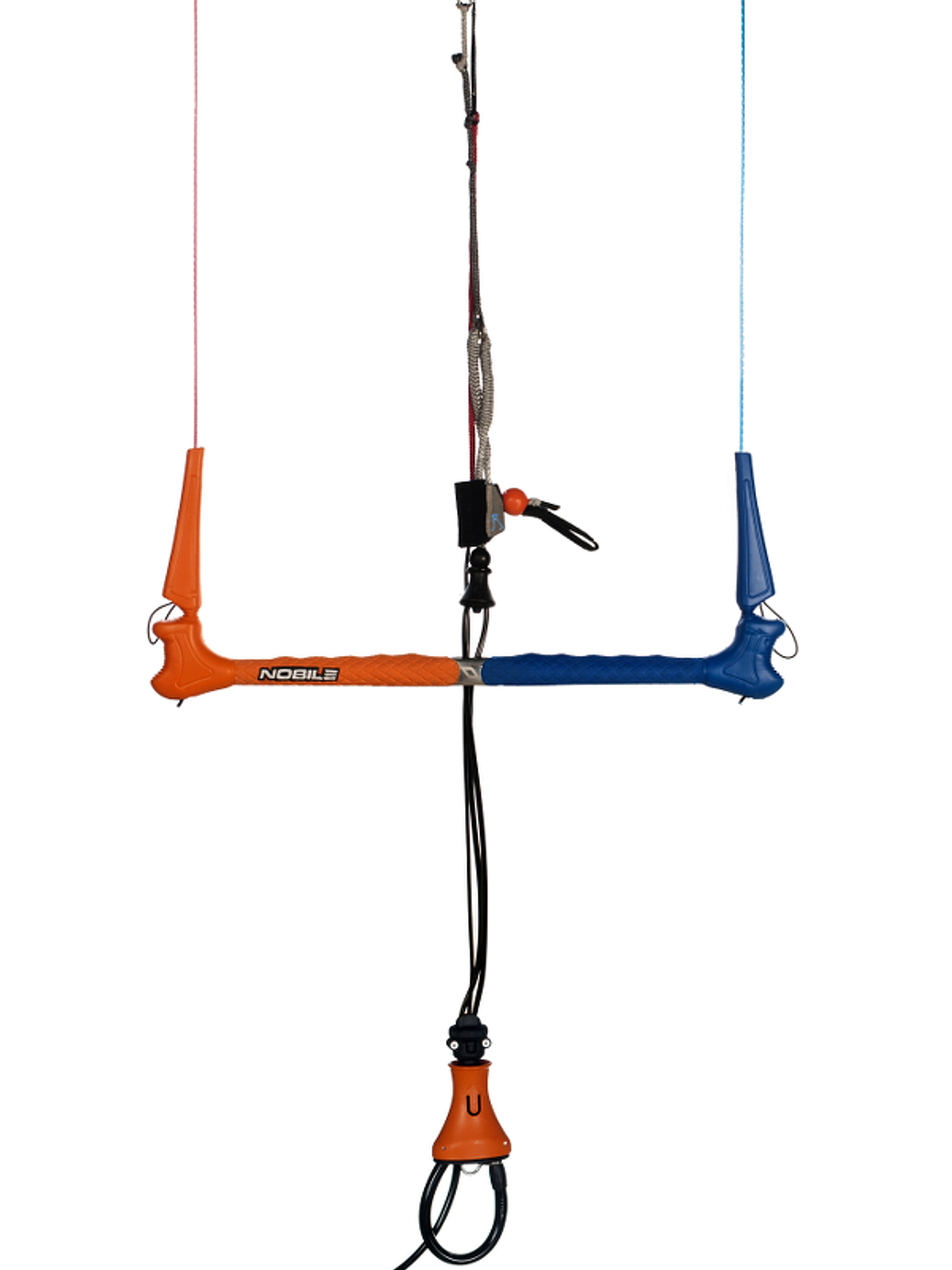 NOBILE T5 2019 <br> KITE  + BARRA 7