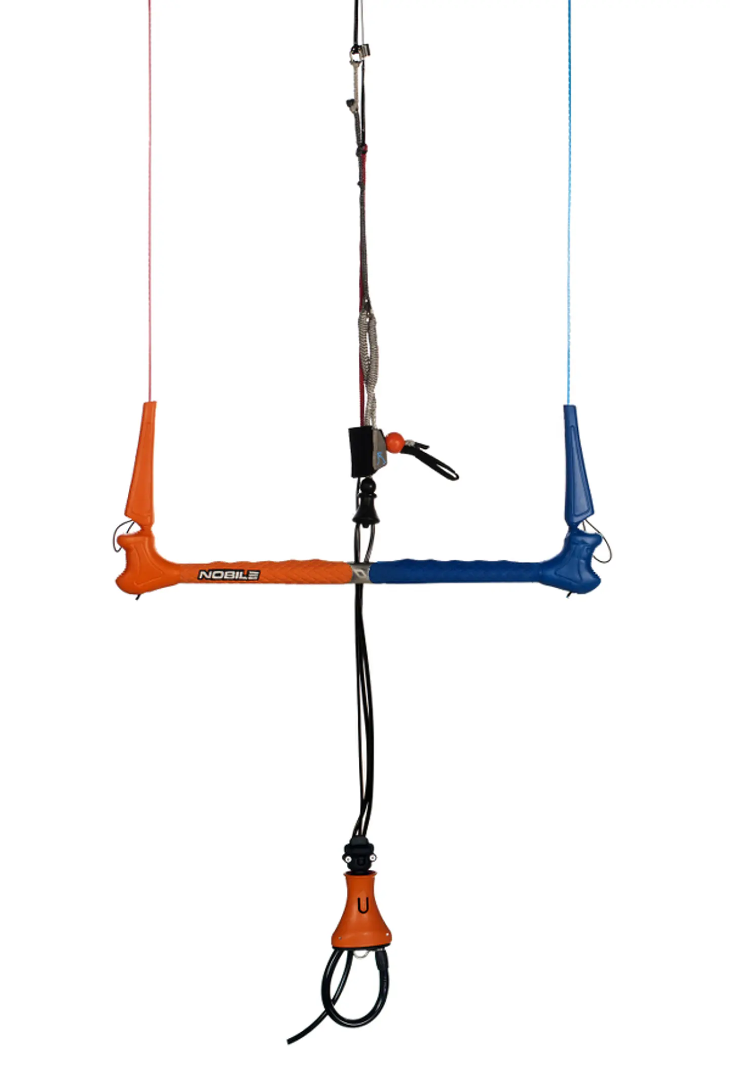 NOBILE T5 2019 <br> KITE  + BARRA 7