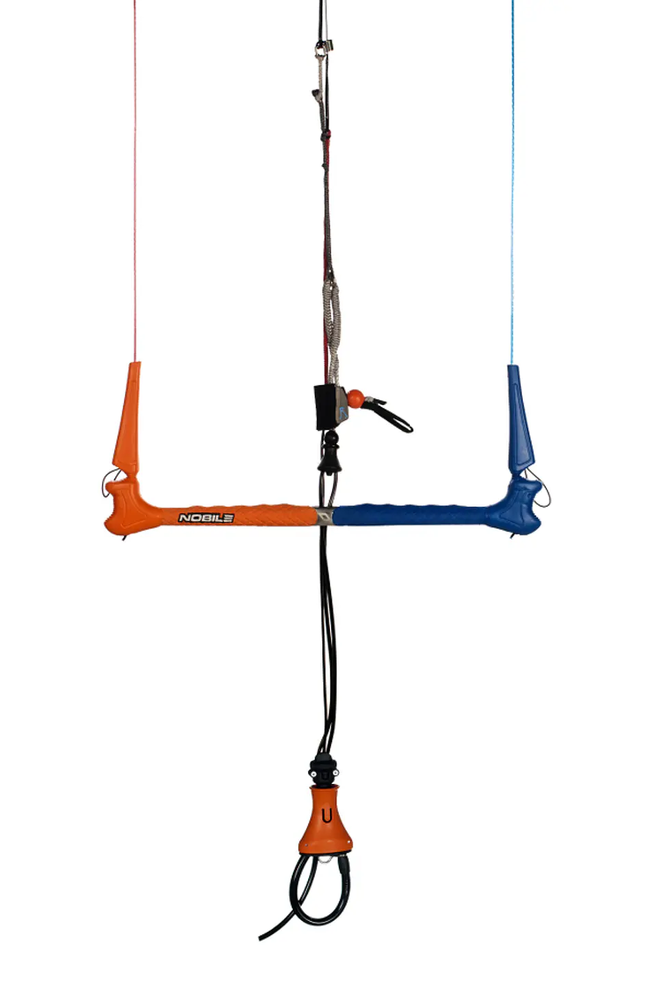 NOBILE T5 2019 <br> KITE  + BARRA 7