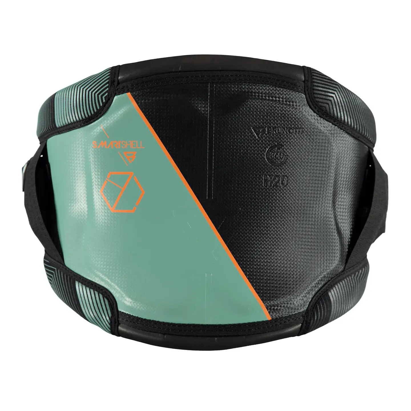 BRUNOTTI SMARTSHELL MULTI-USE SPECIAL 2