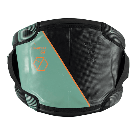 BRUNOTTI SMARTSHELL MULTI-USE SPECIAL