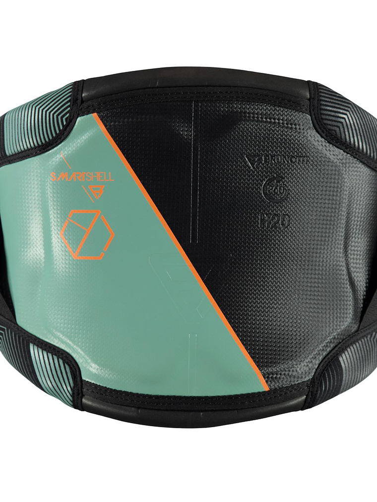 BRUNOTTI SMARTSHELL MULTI-USE SPECIAL 2