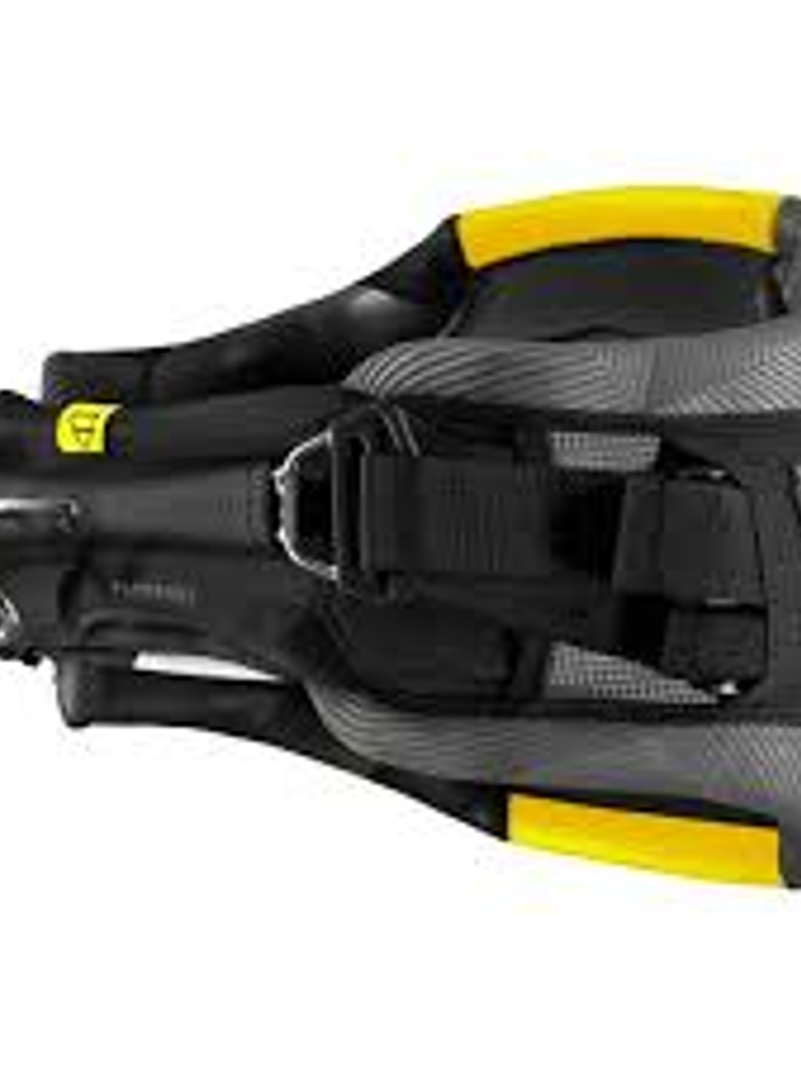 BRUNOTTI SMARTSHELL MULTI-USE SPECIAL 3