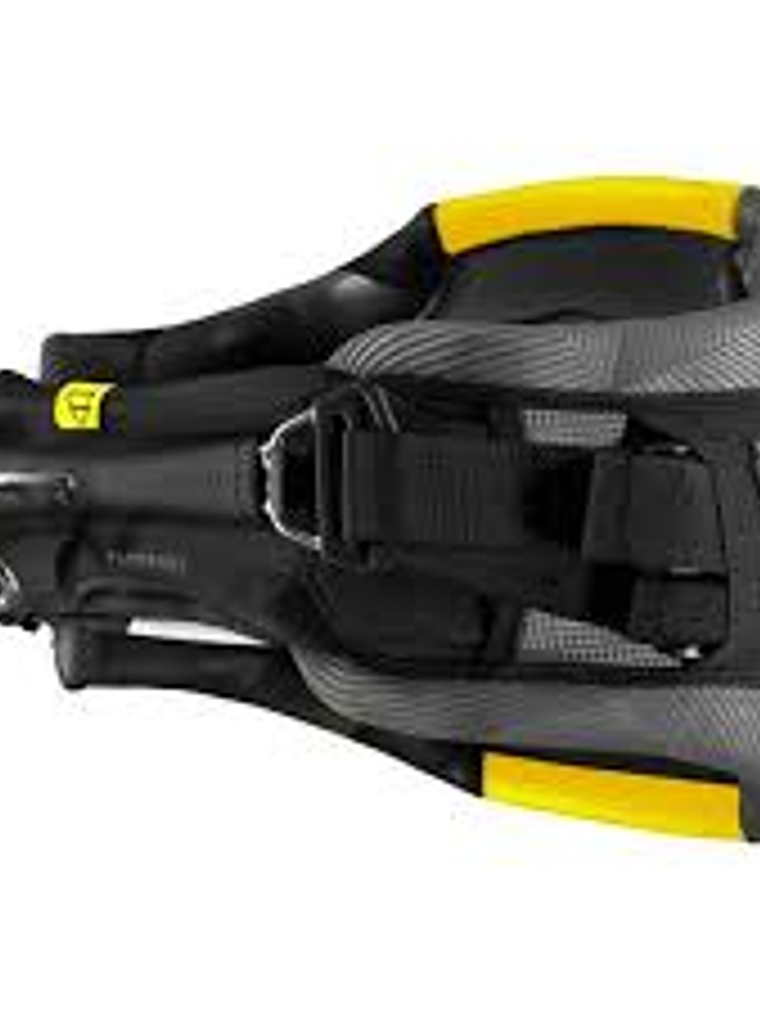 BRUNOTTI SMARTSHELL MULTI-USE SPECIAL 3