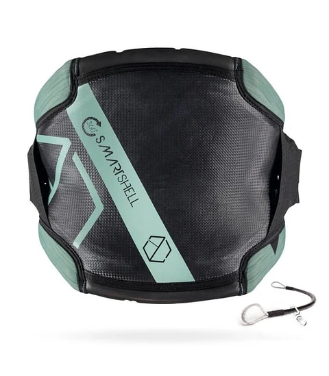 BRUNOTTI SMARTSHELL
