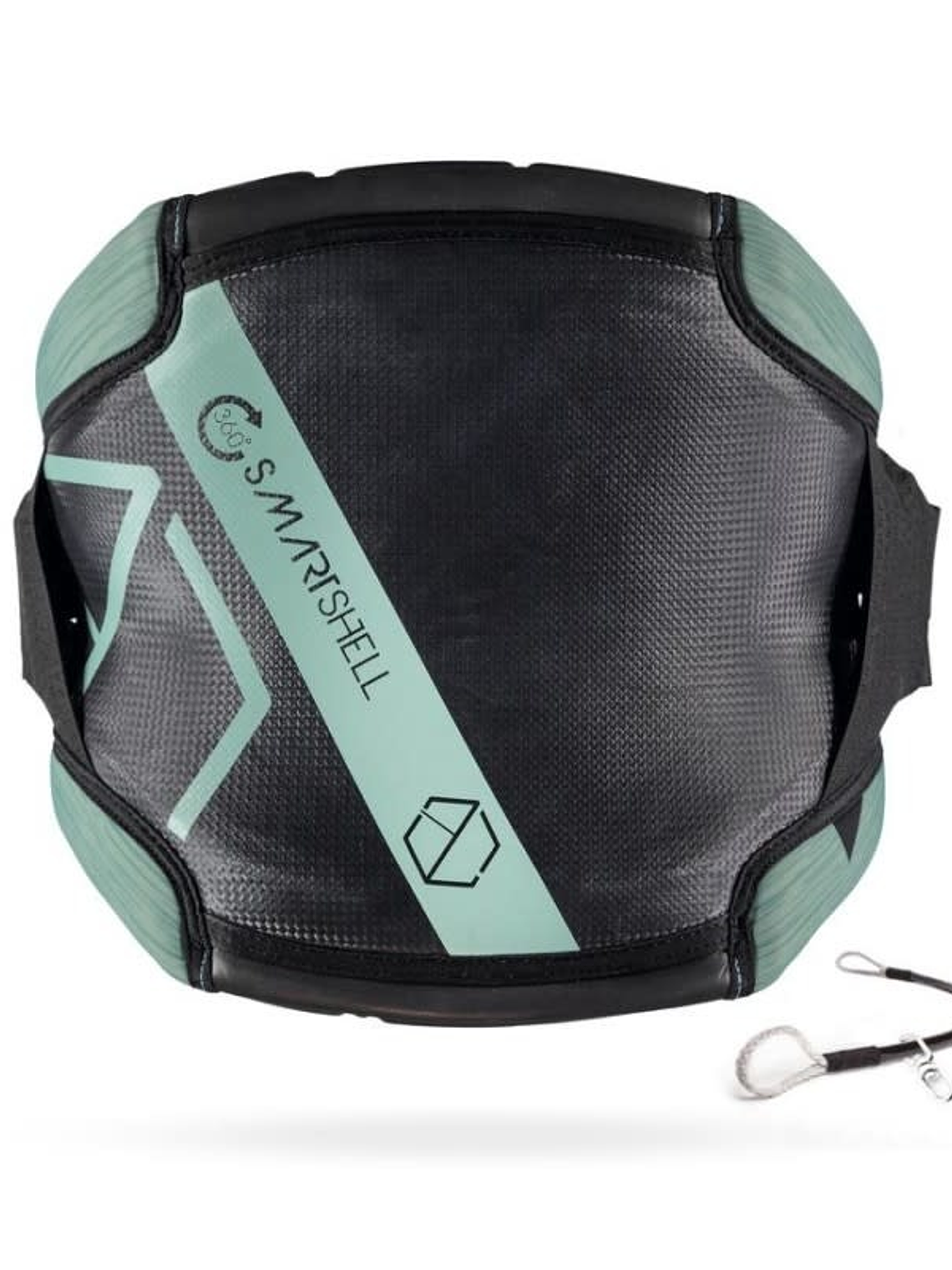 BRUNOTTI SMARTSHELL 1