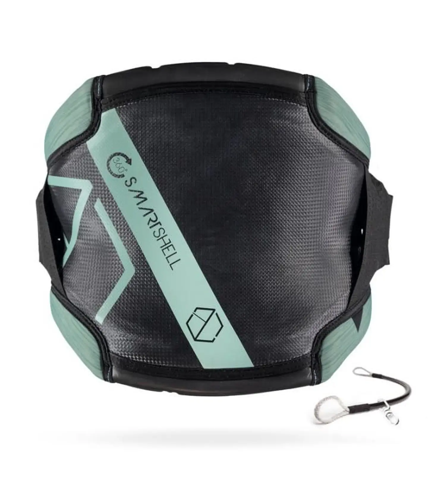 BRUNOTTI SMARTSHELL 1