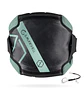 BRUNOTTI SMARTSHELL - Miniatura 1