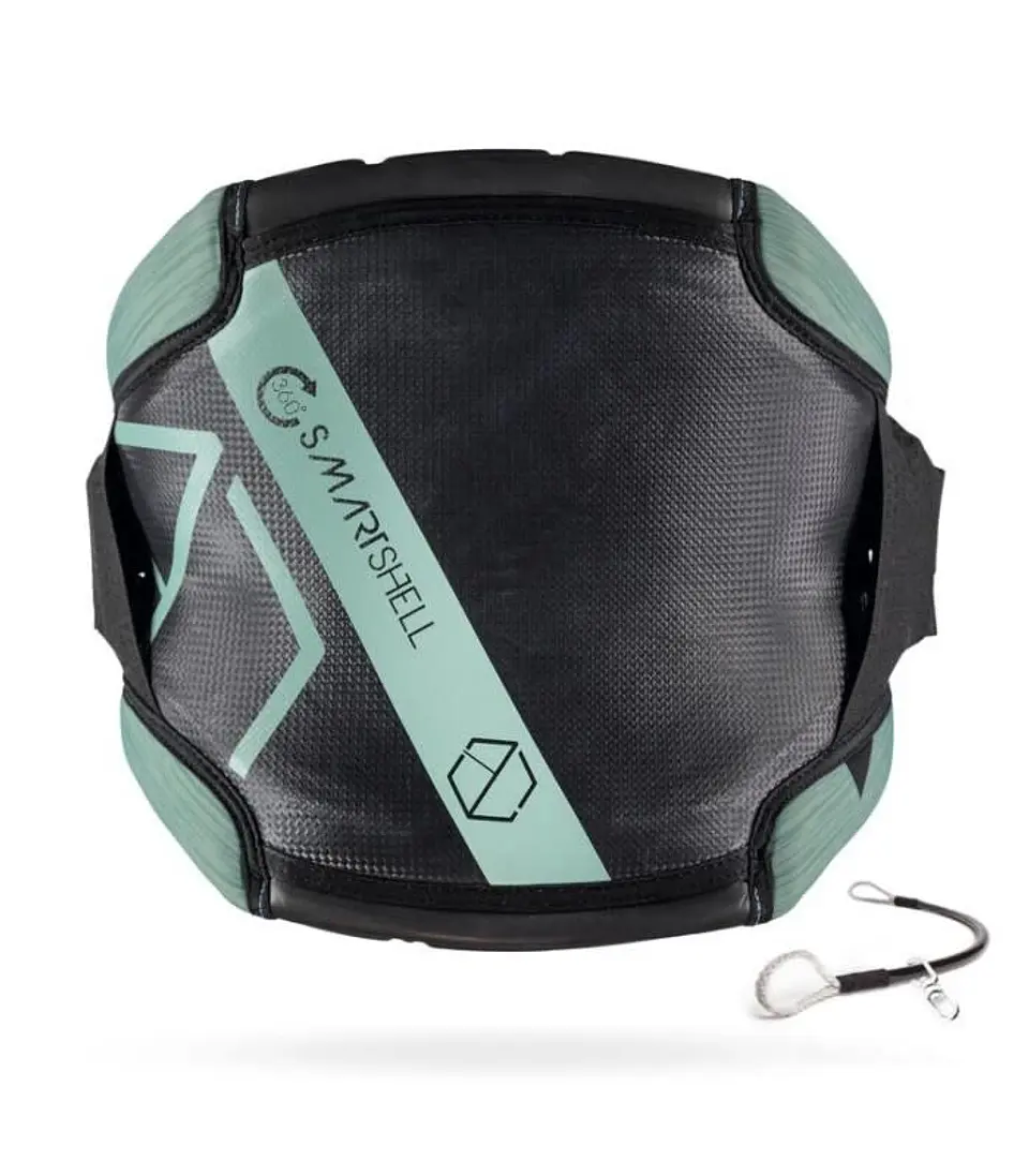 BRUNOTTI SMARTSHELL 1