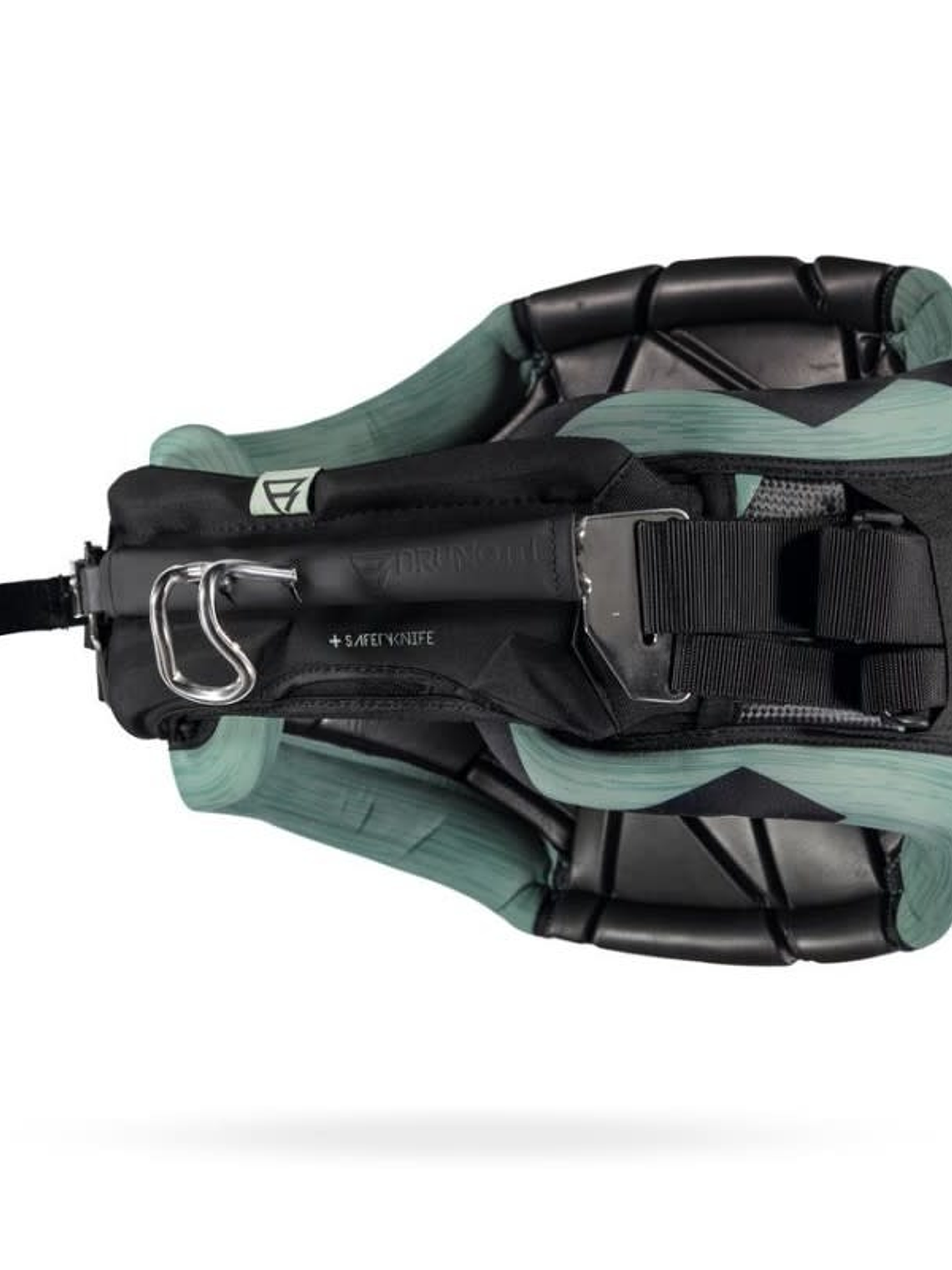 BRUNOTTI SMARTSHELL 2