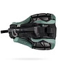 BRUNOTTI SMARTSHELL - Miniatura 2