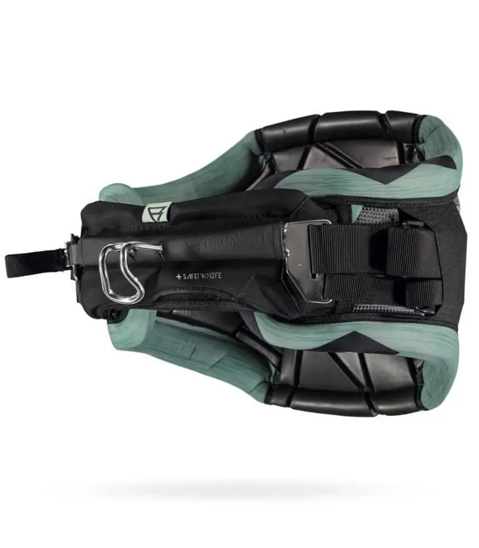 BRUNOTTI SMARTSHELL 2