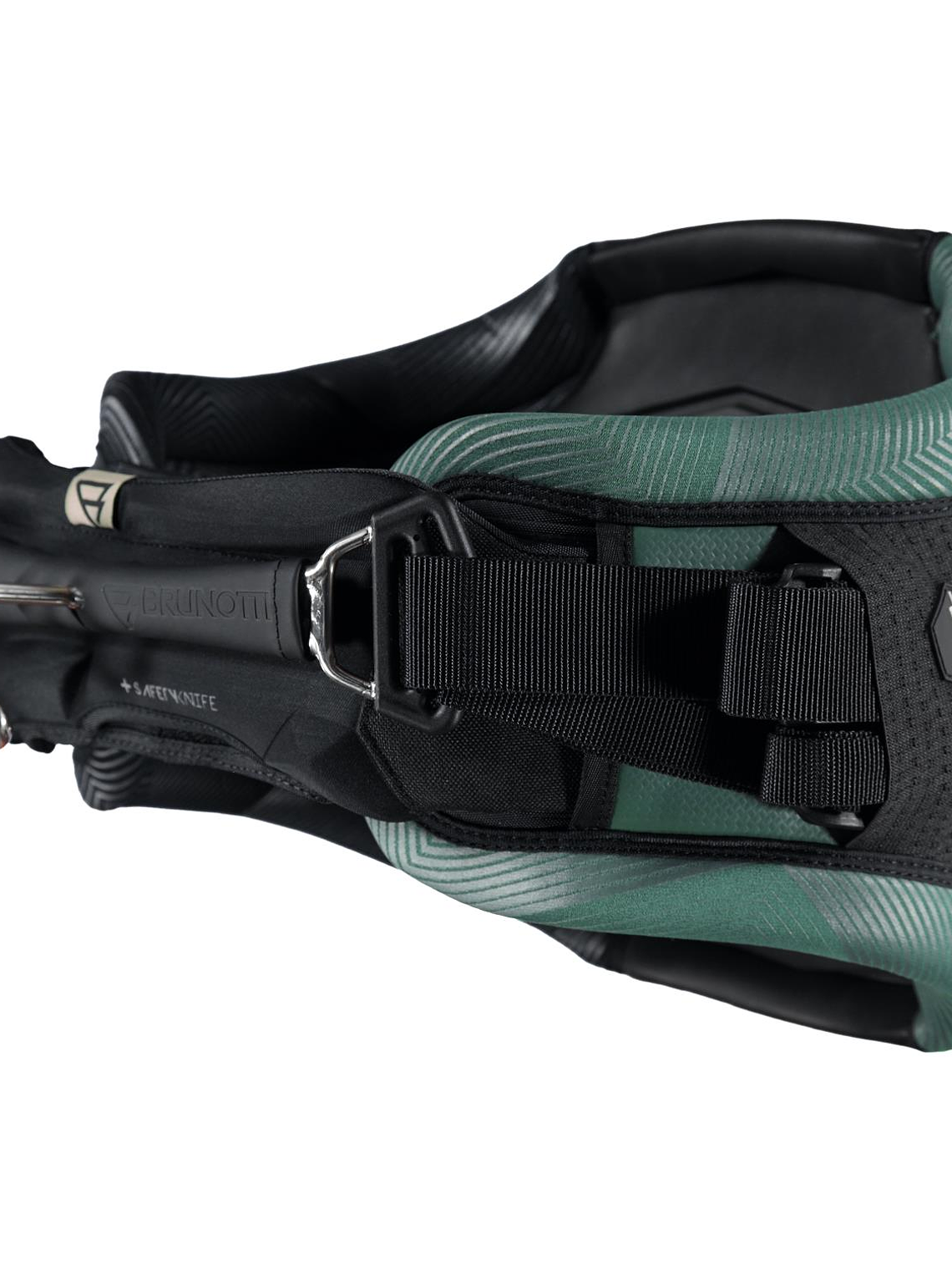 BRUNOTTI SMARTSHELL MULTI-USE SPECIAL 5