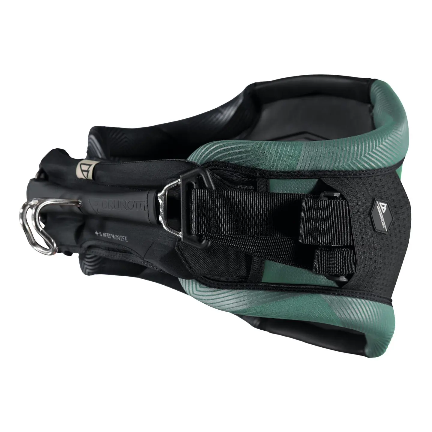 BRUNOTTI SMARTSHELL MULTI-USE SPECIAL 5
