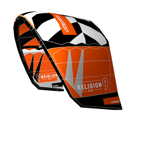 RRD RELIGION MK8      <br>        40% DCTO !!