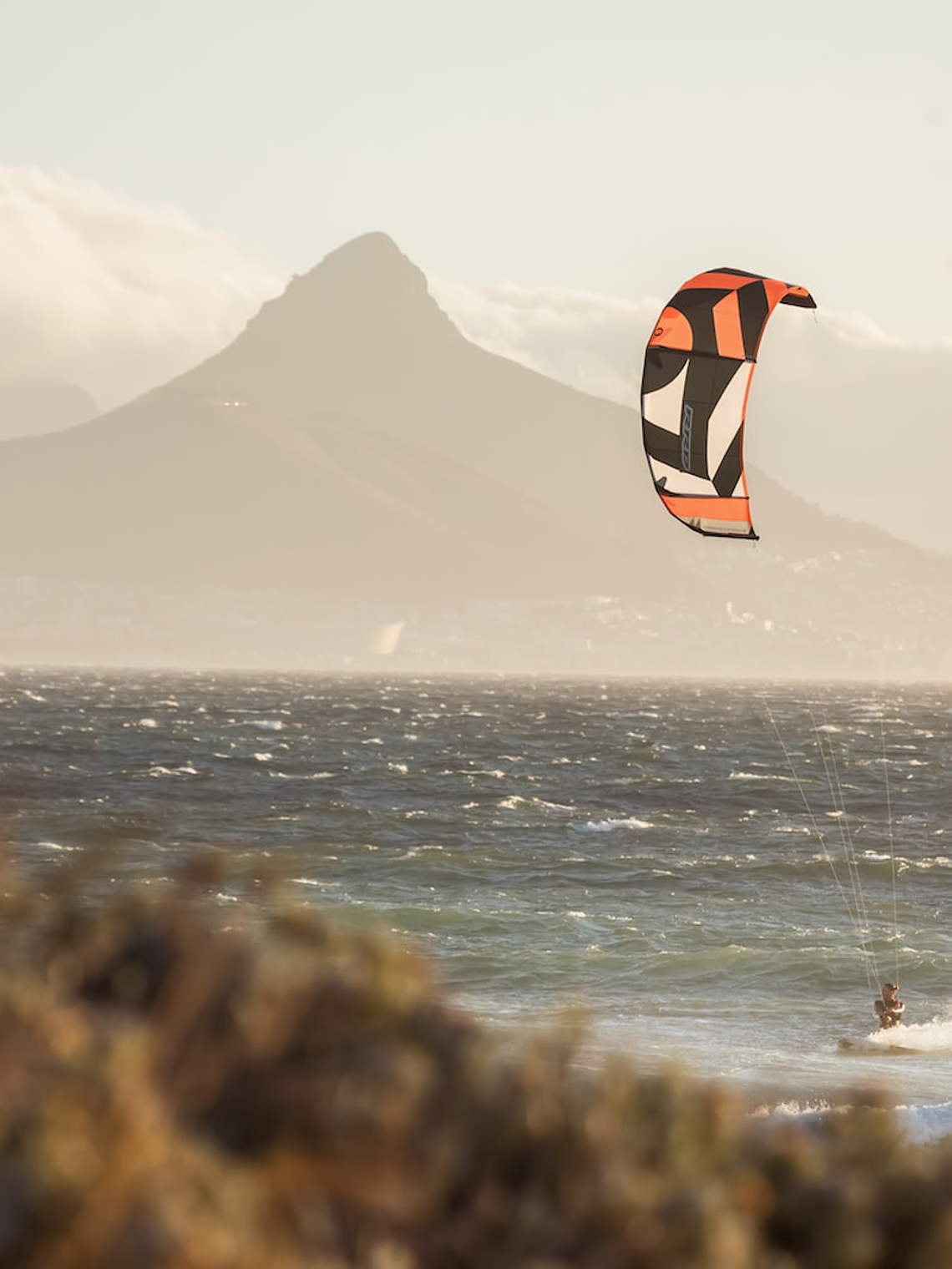 RRD ADDICTION MK6 <br> + BARRA 40% DCTO !! 2