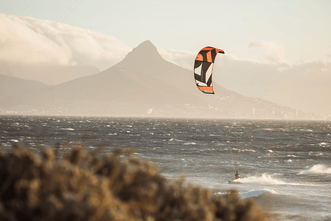 RRD ADDICTION MK6 <br> + BARRA 40% DCTO !!