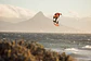 RRD ADDICTION MK6 <br> + BARRA 40% DCTO !! - Miniatura 2