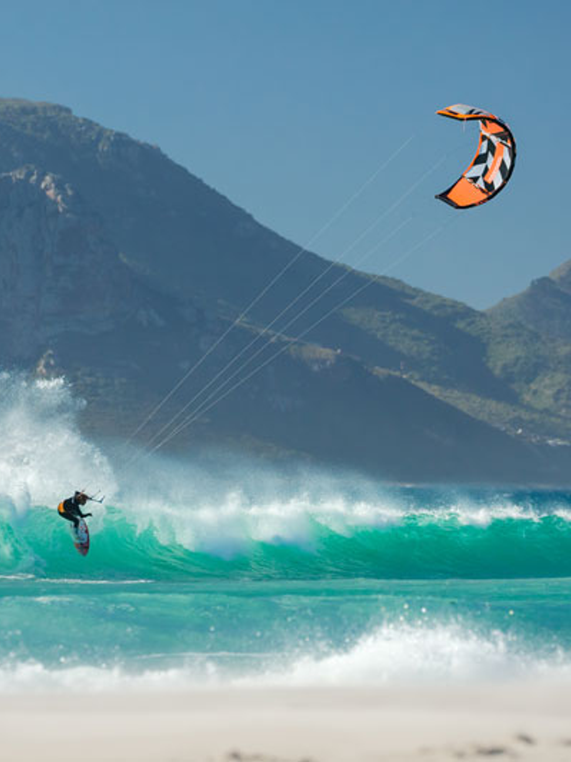 RRD RELIGION MK8      <br>        40% DCTO !! 3