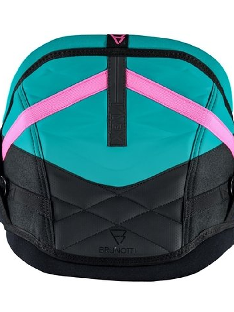 BRUNOTTI XENA MENTA 1