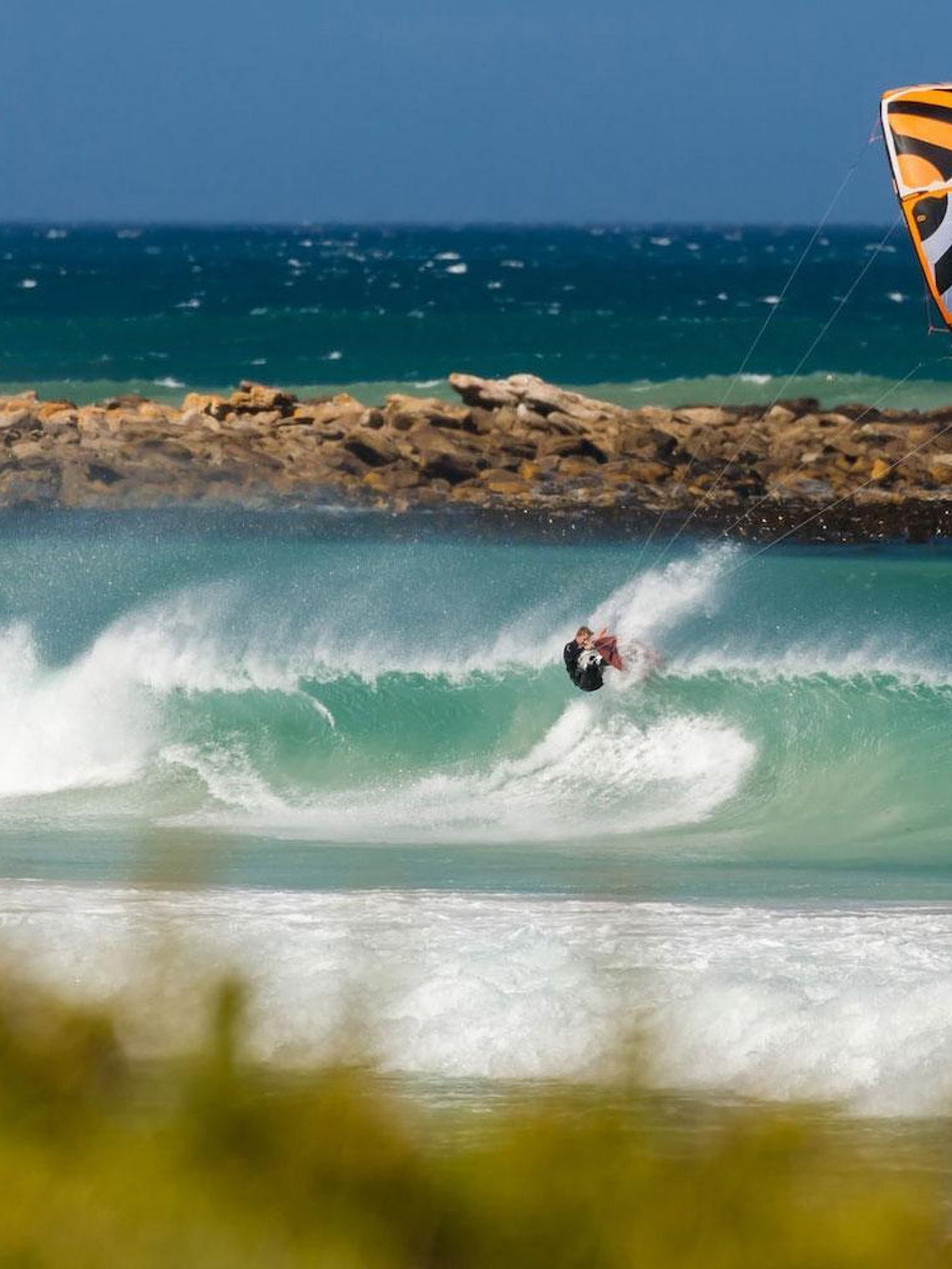 RRD RELIGION MK8      <br>        40% DCTO !! 4