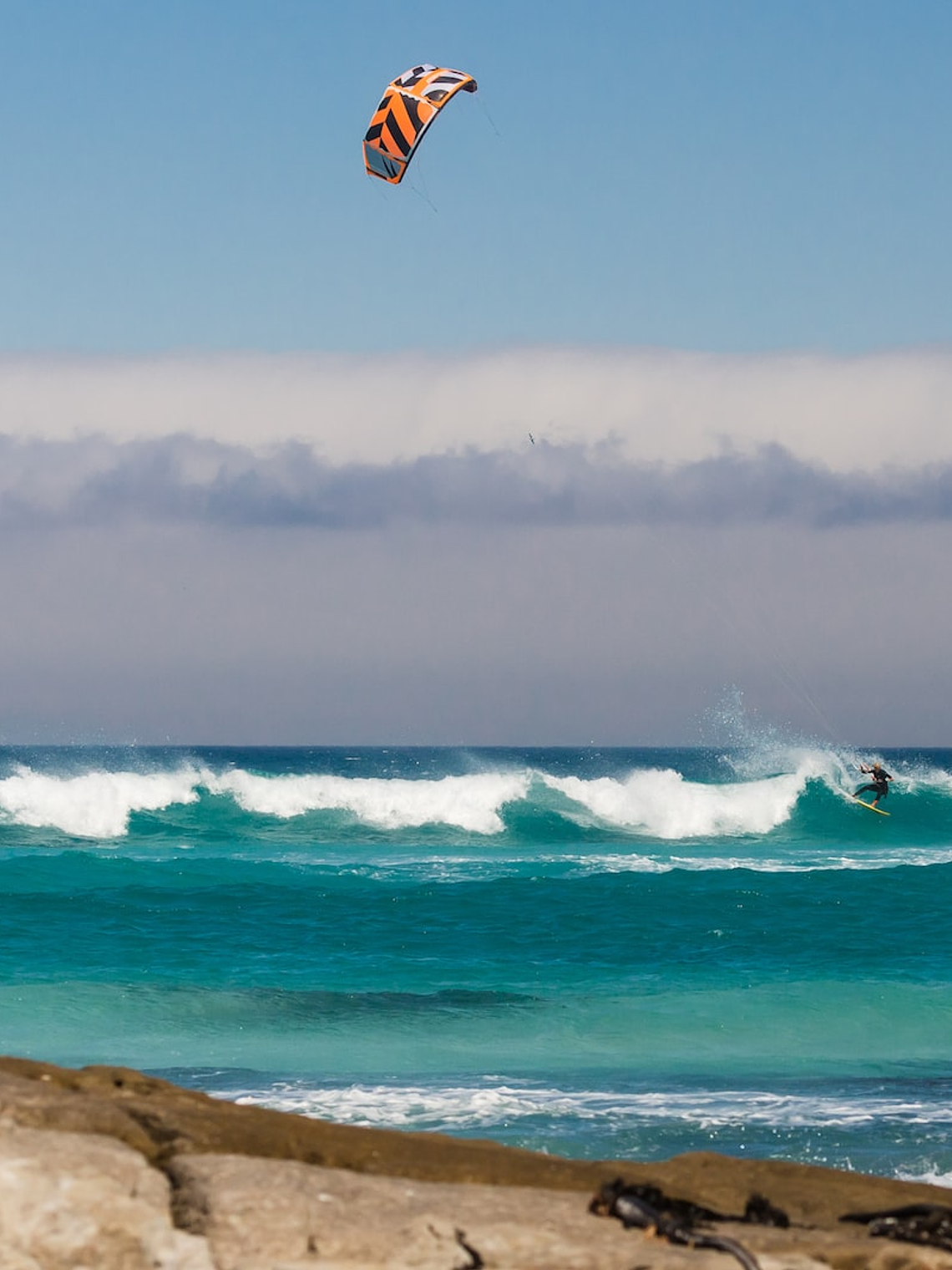 RRD RELIGION MK8      <br>        40% DCTO !! 5