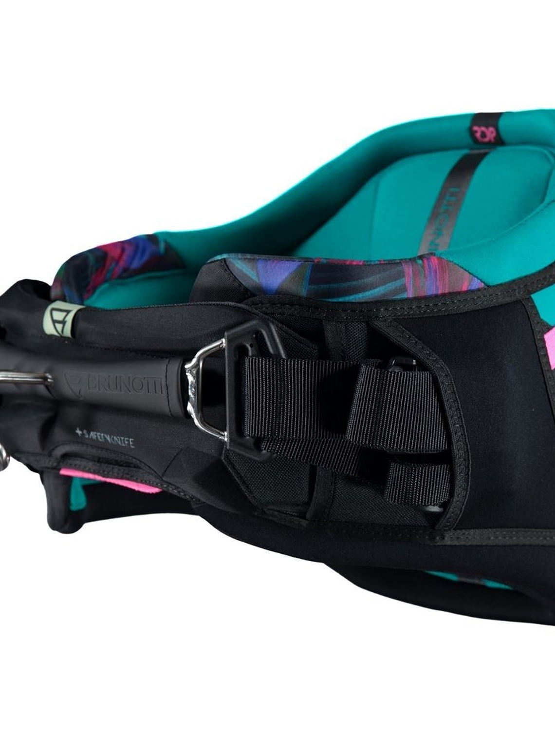 BRUNOTTI XENA MENTA 2