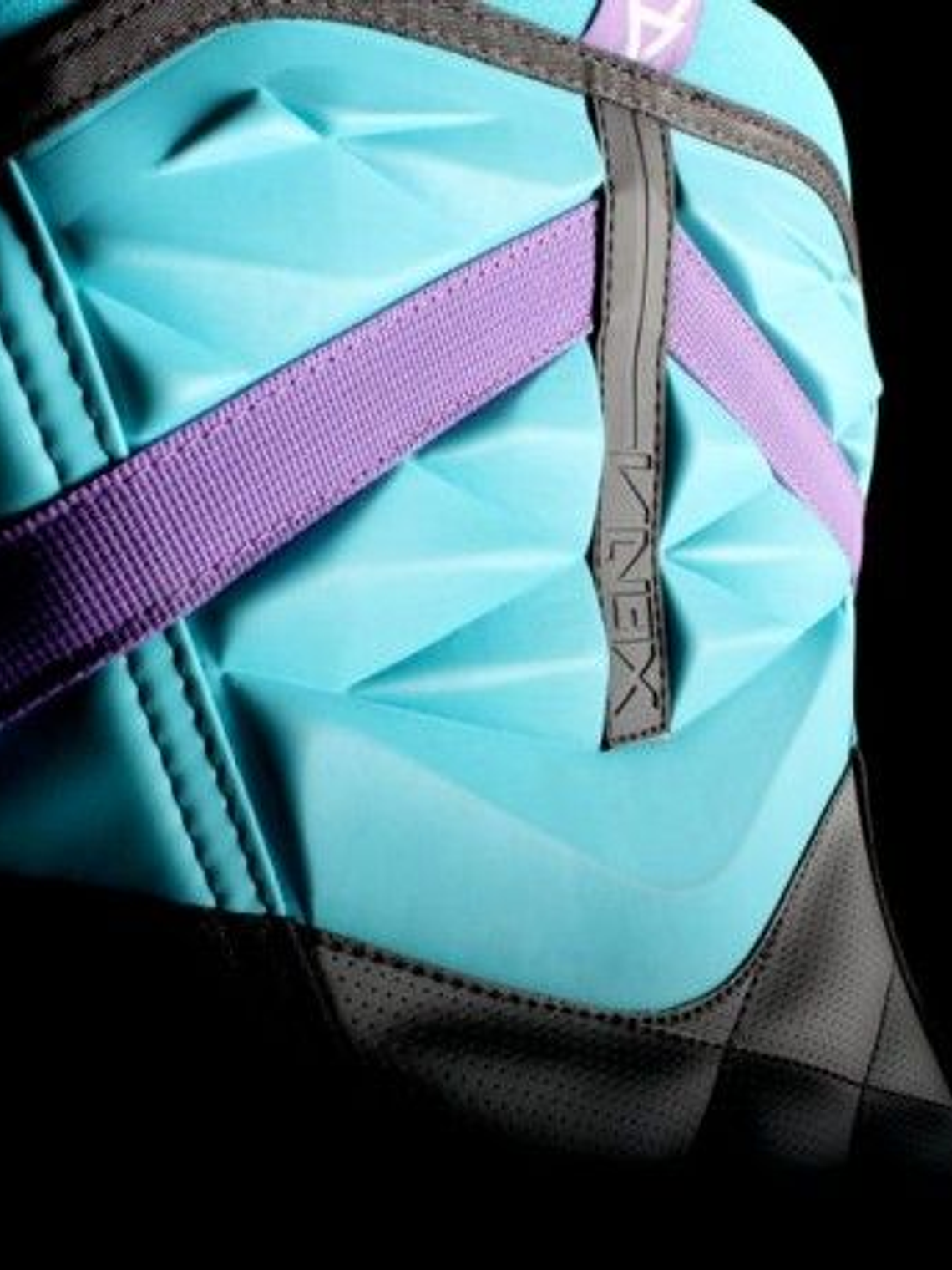 BRUNOTTI XENA MENTA 3