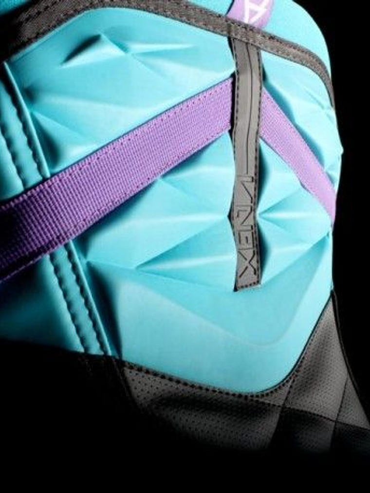 BRUNOTTI XENA MENTA 3