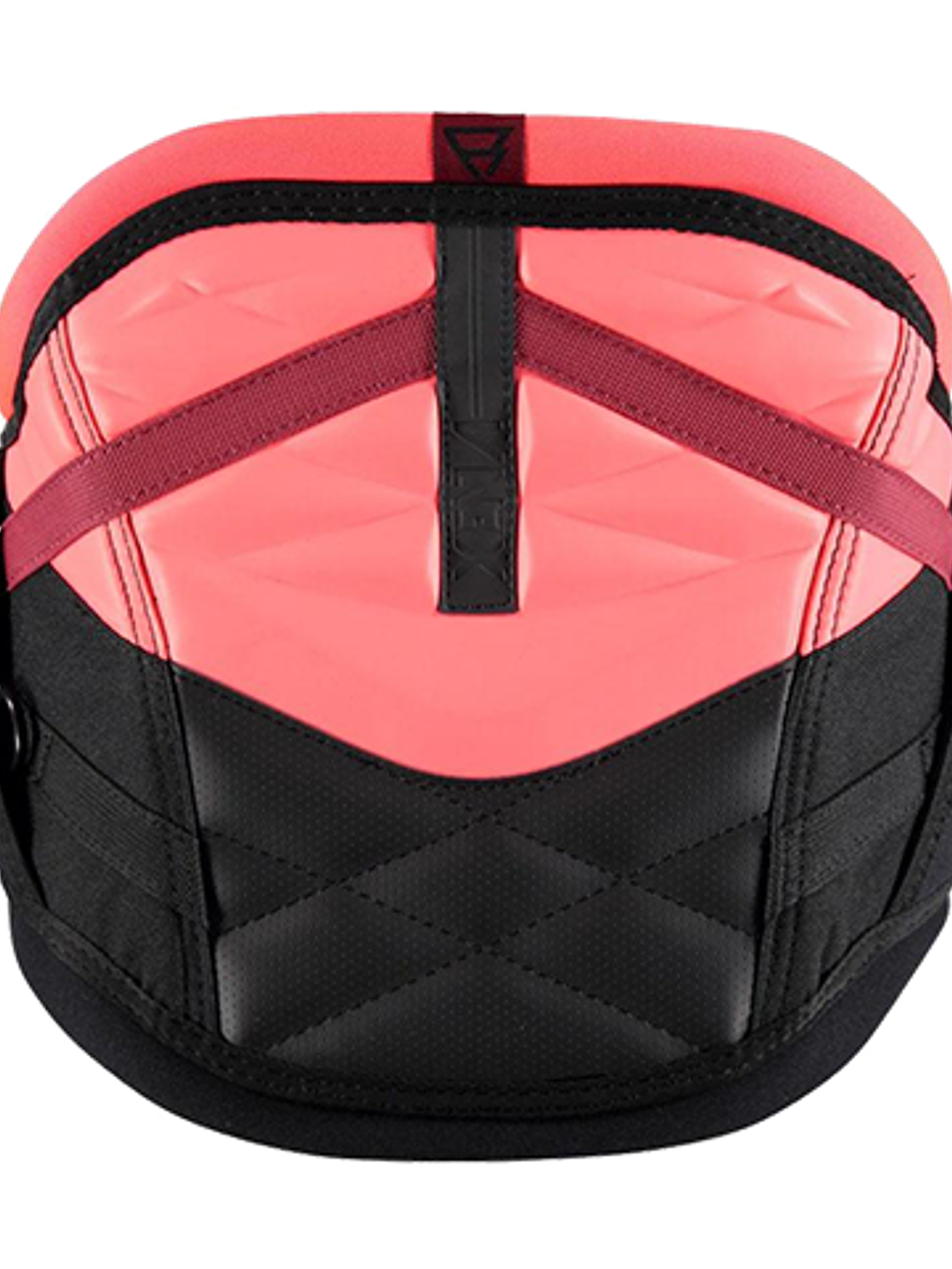 BRUNOTTI XENA ROSADO 1