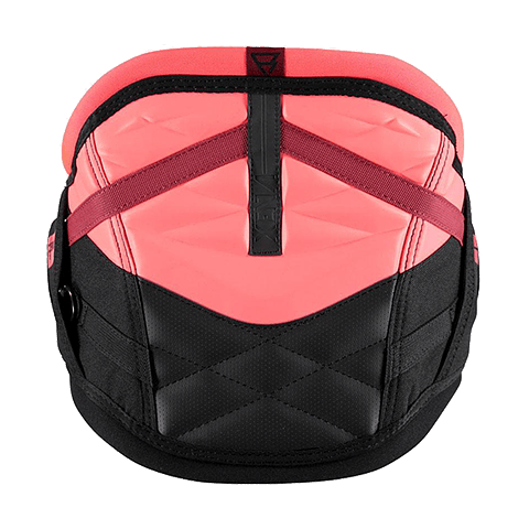 BRUNOTTI XENA ROSADO