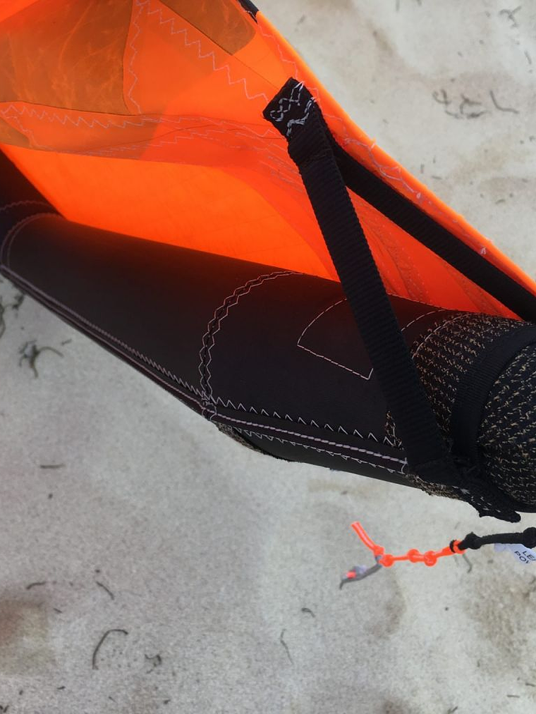 RRD RELIGION MK8      <br>        40% DCTO !! 7