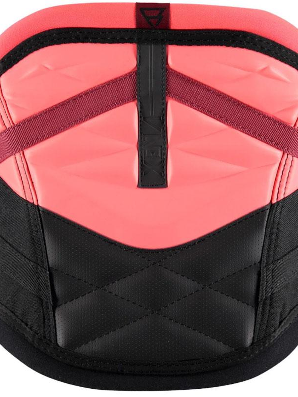 BRUNOTTI XENA MENTA 4