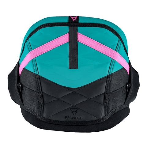 BRUNOTTI XENA ROSADO