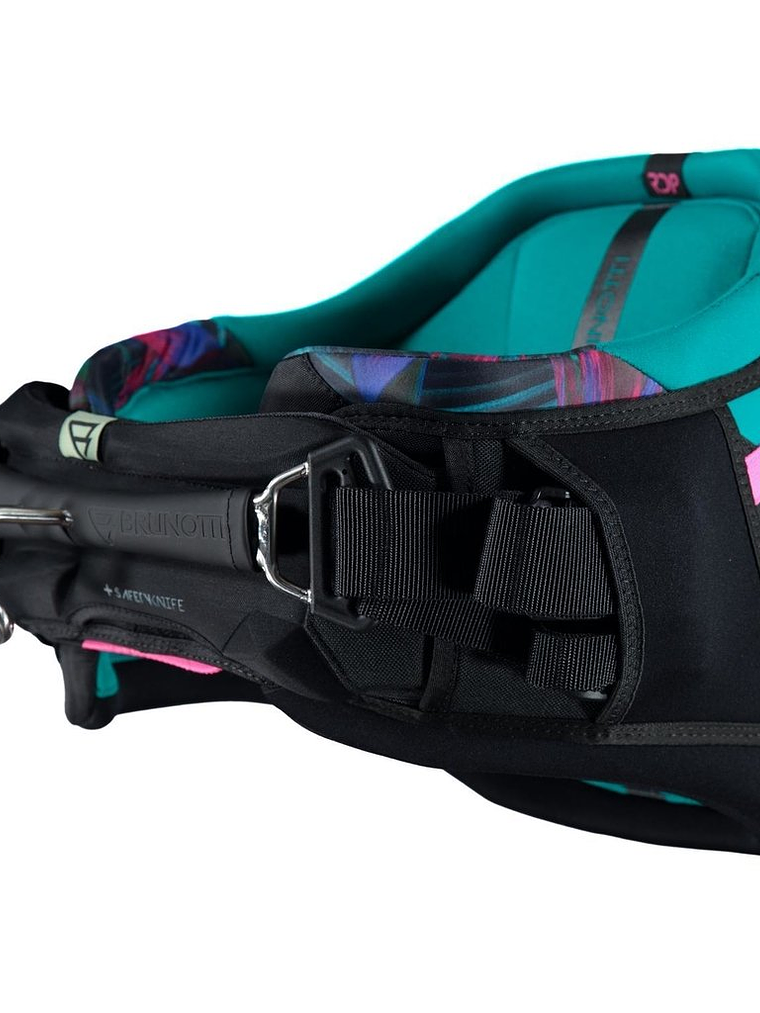 BRUNOTTI XENA ROSADO 3