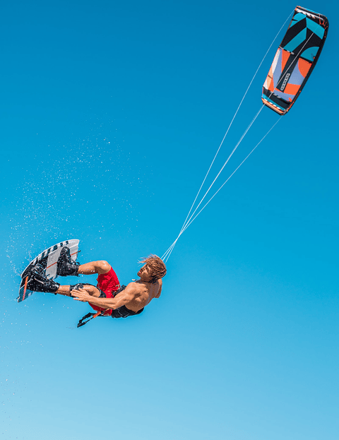 RRD OBSESSION 9M <br> CON BARRA 45% DCTO !!