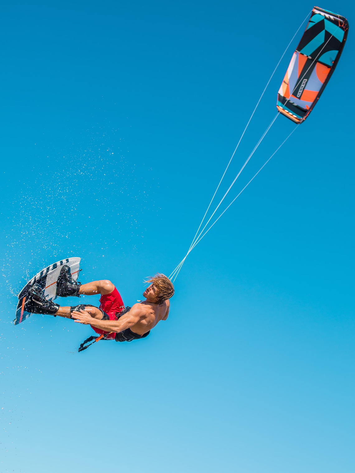 RRD OBSESSION MK11 <br> + BARRA 55% DCTO! 3